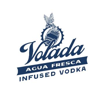 Volada logo - FoodFluence client